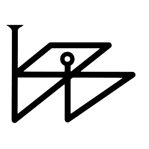 Ophiel