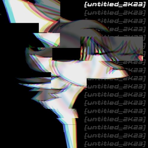 [untitled_2k23]