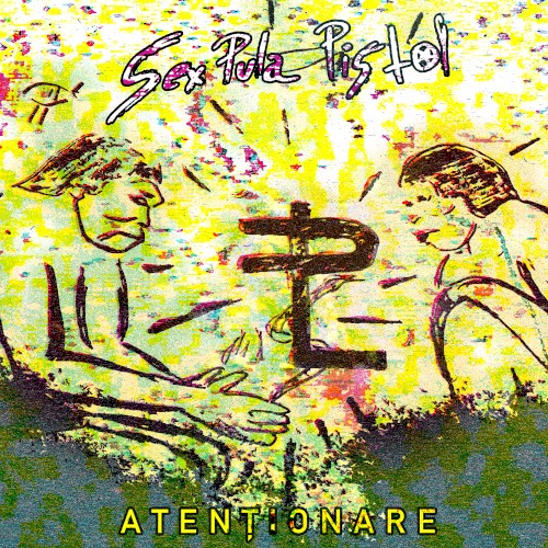 A T E N Ț I O N A R E