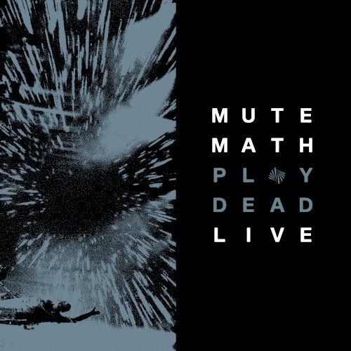 Play Dead Live