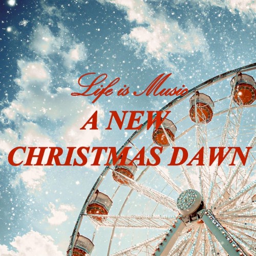 A New Christmas Dawn