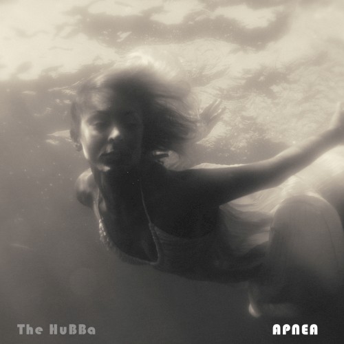 Apnea