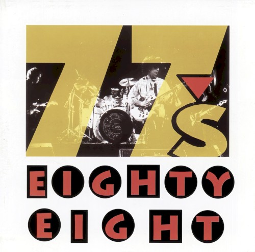 Eighty Eight