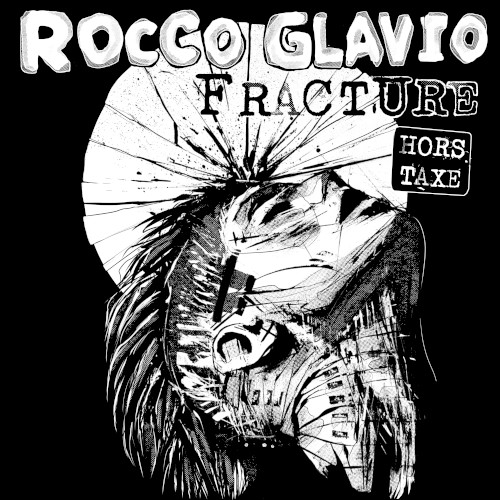 fracture hors-taxe