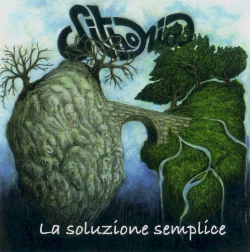 La soluzione semplice