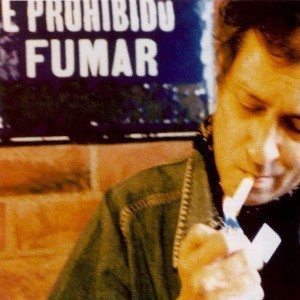 Jorge Palma