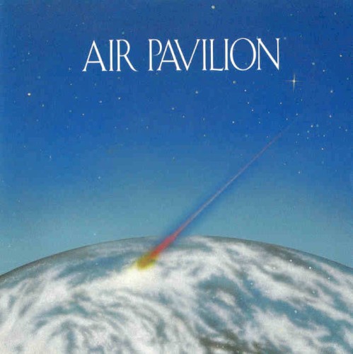 Cutting Air (Act 1)