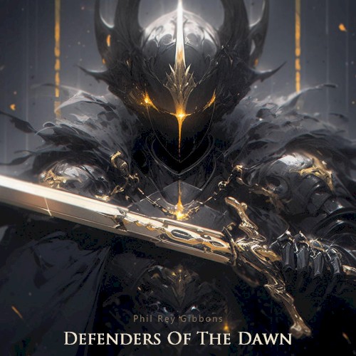 Defenders Of The Dawn