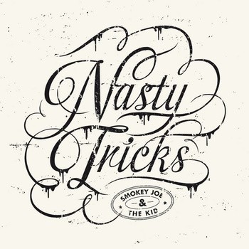 Nasty Tricks