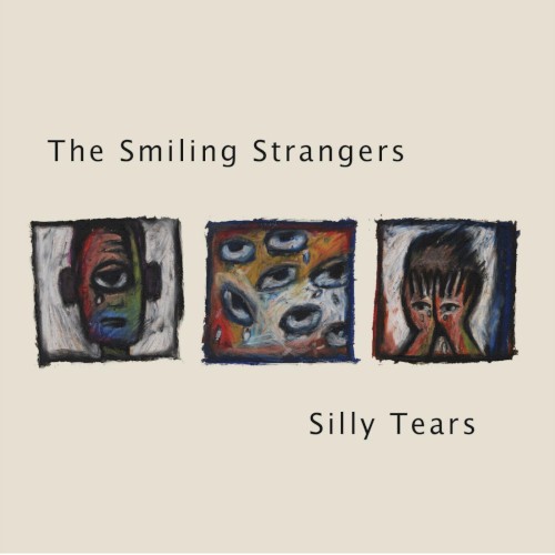 Silly Tears