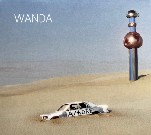 Wanda