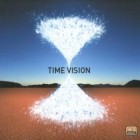 Time Vision