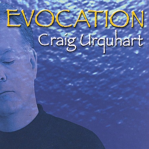 Evocation