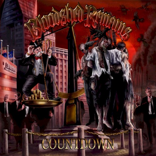 Countdown