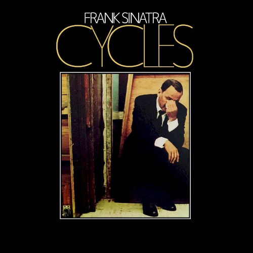 Cycles