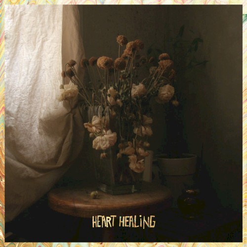 Heart Healing