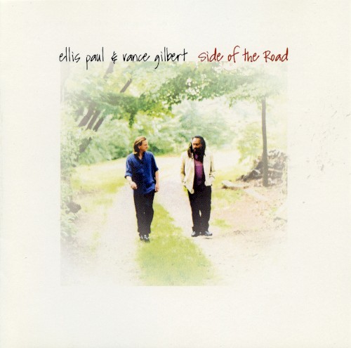 Side of the Road