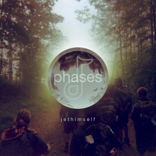 Phases