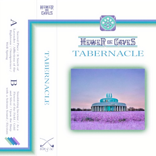 Tabernacle