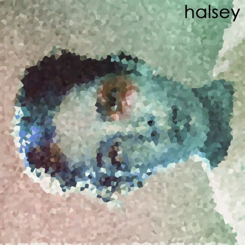 Halsey