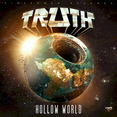 Hollow World