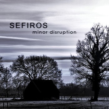 Minor Disruption