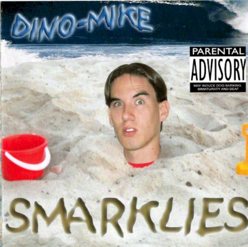 Smarklies