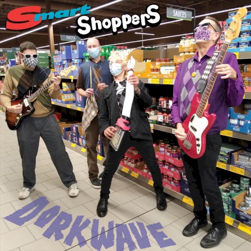 Dorkwave