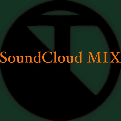 SoundCloud MIX Remaster [Bonus Track]