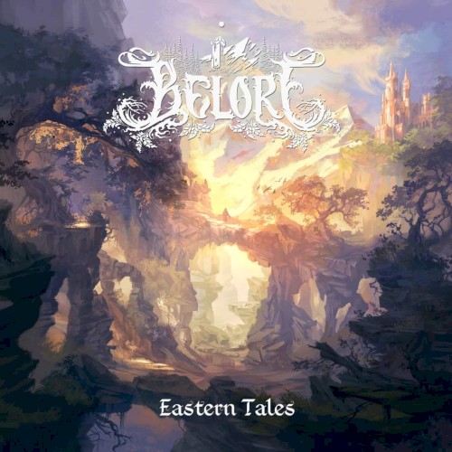 Eastern Tales