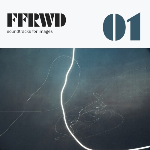 01— soundtracks for images
