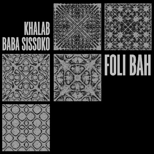 Foli Bah