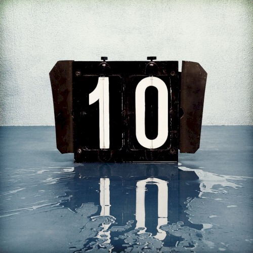 10