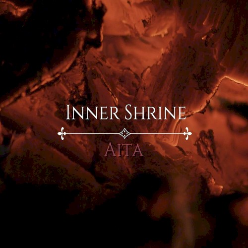 Aita
