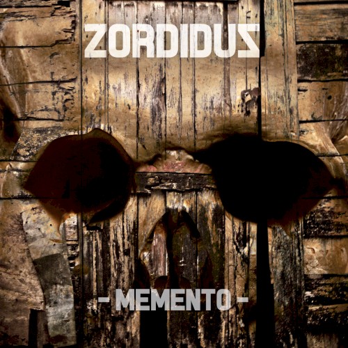 Memento