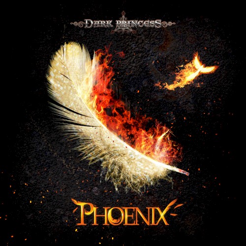 Phoenix