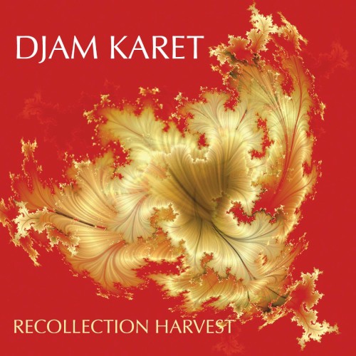 Recollection Harvest