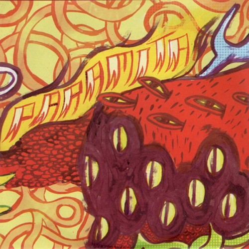 Paramita
