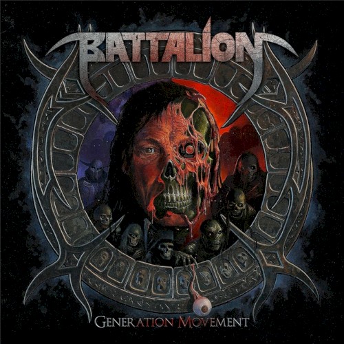 Generation Movement
