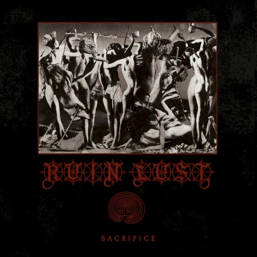 Sacrifice