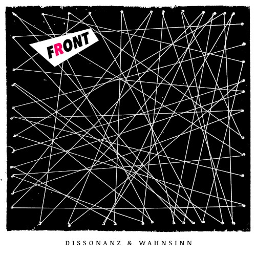 Dissonanz & Wahnsinn