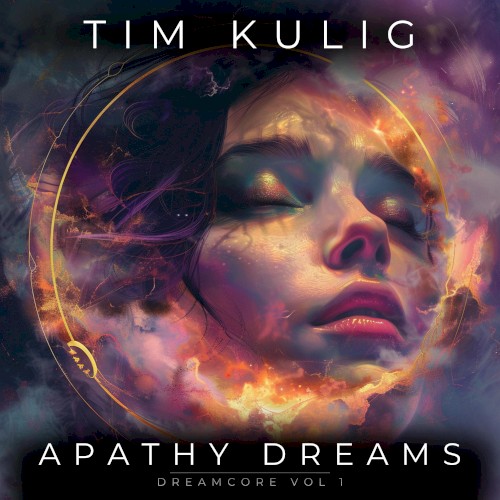 Apathy Dreams