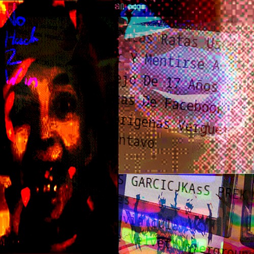 (VIH)³
