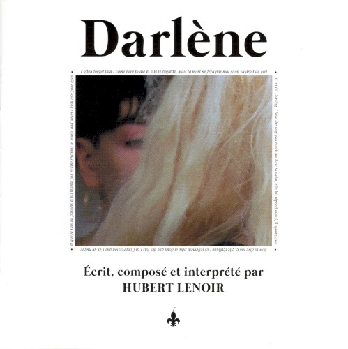Darlène