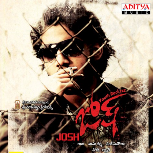 Josh