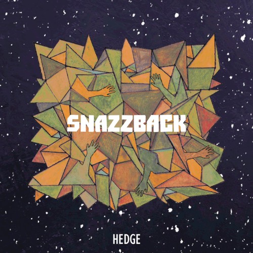 Hedge