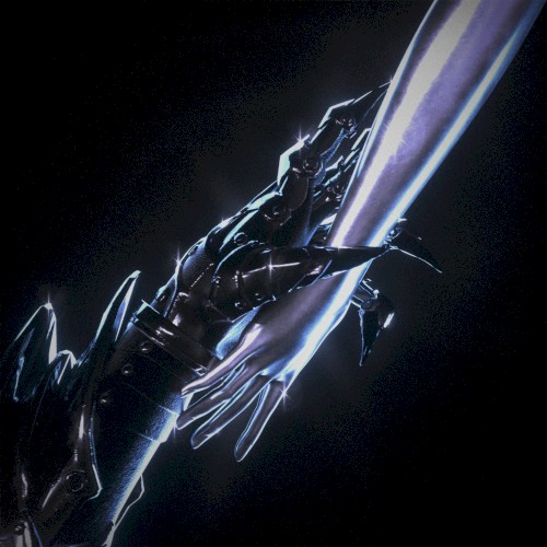 END OF TIME