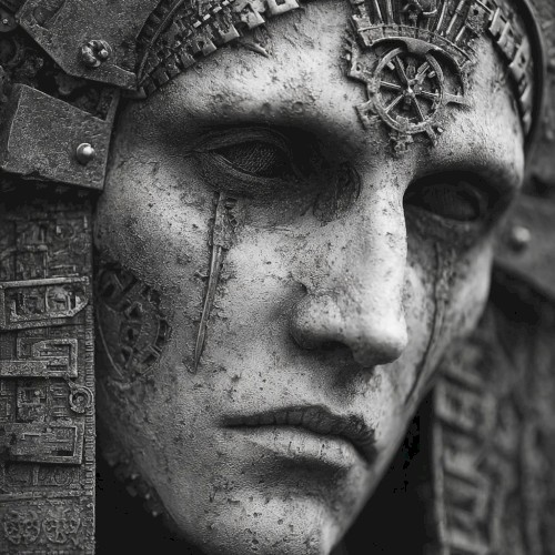SENTINEL