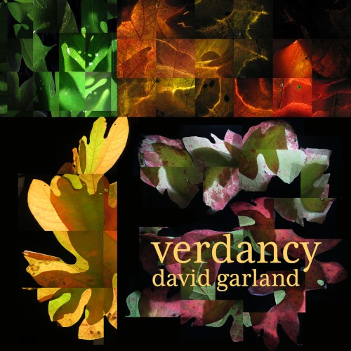 Verdancy