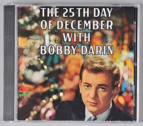 The 25th Day of December